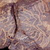 inscription of siglum Is.L 305