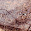 inscription of siglum Is.L 305
