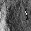 inscription of siglum Is.L 305