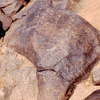 inscription of siglum Is.L 308