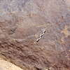 inscription of siglum Is.L 308
