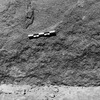 inscription of siglum Is.L 308