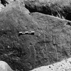 inscription of siglum Is.L 309