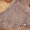inscription of siglum Is.L 31