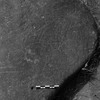 inscription of siglum Is.L 31