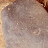 inscription of siglum Is.L 31