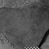 inscription of siglum Is.L 31