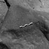 inscription of siglum Is.L 31