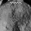 inscription of siglum Is.L 310