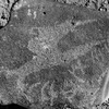 inscription of siglum Is.L 310