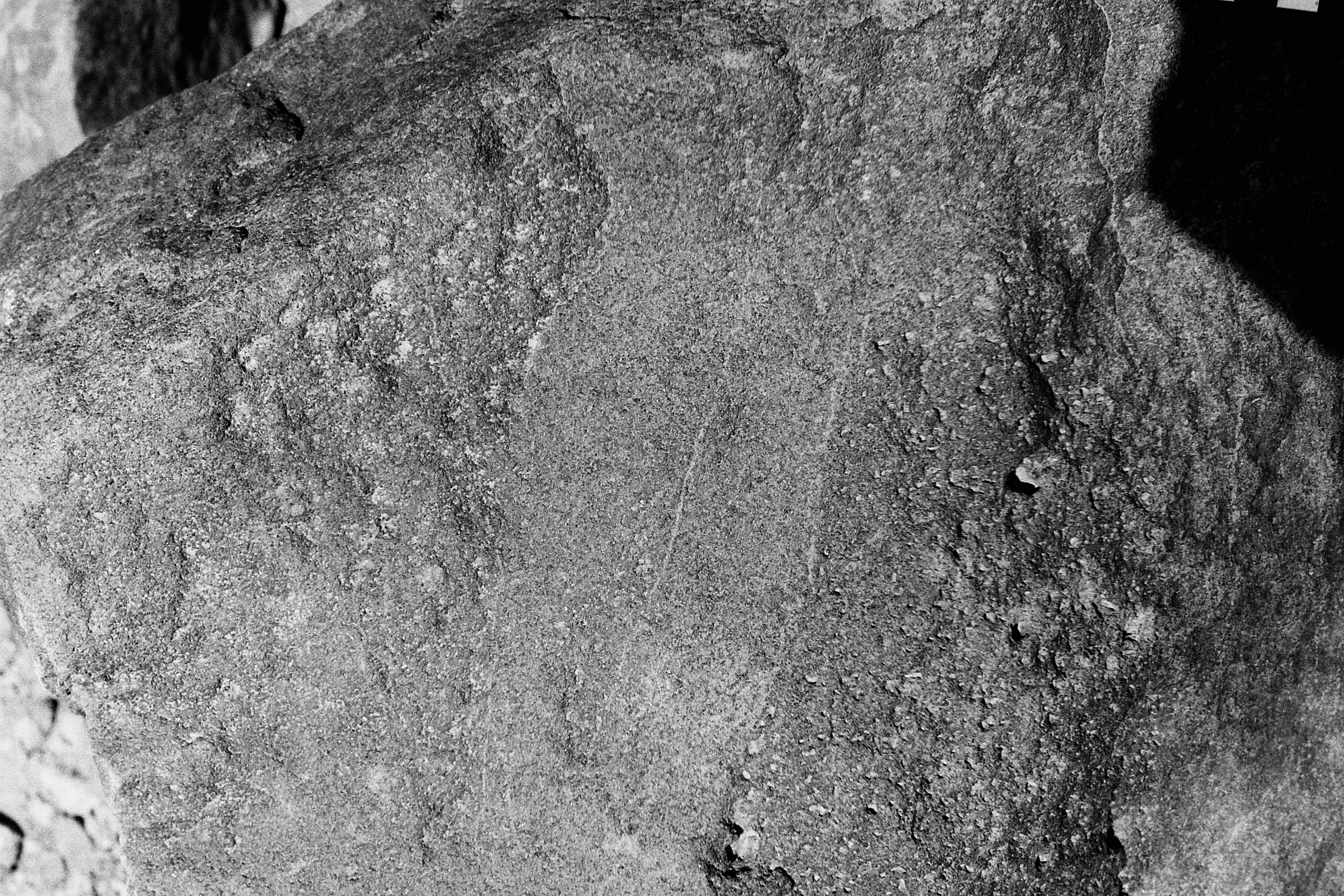 inscription of siglum Is.L 311