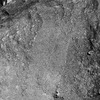 inscription of siglum Is.L 311