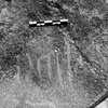 inscription of siglum Is.L 311