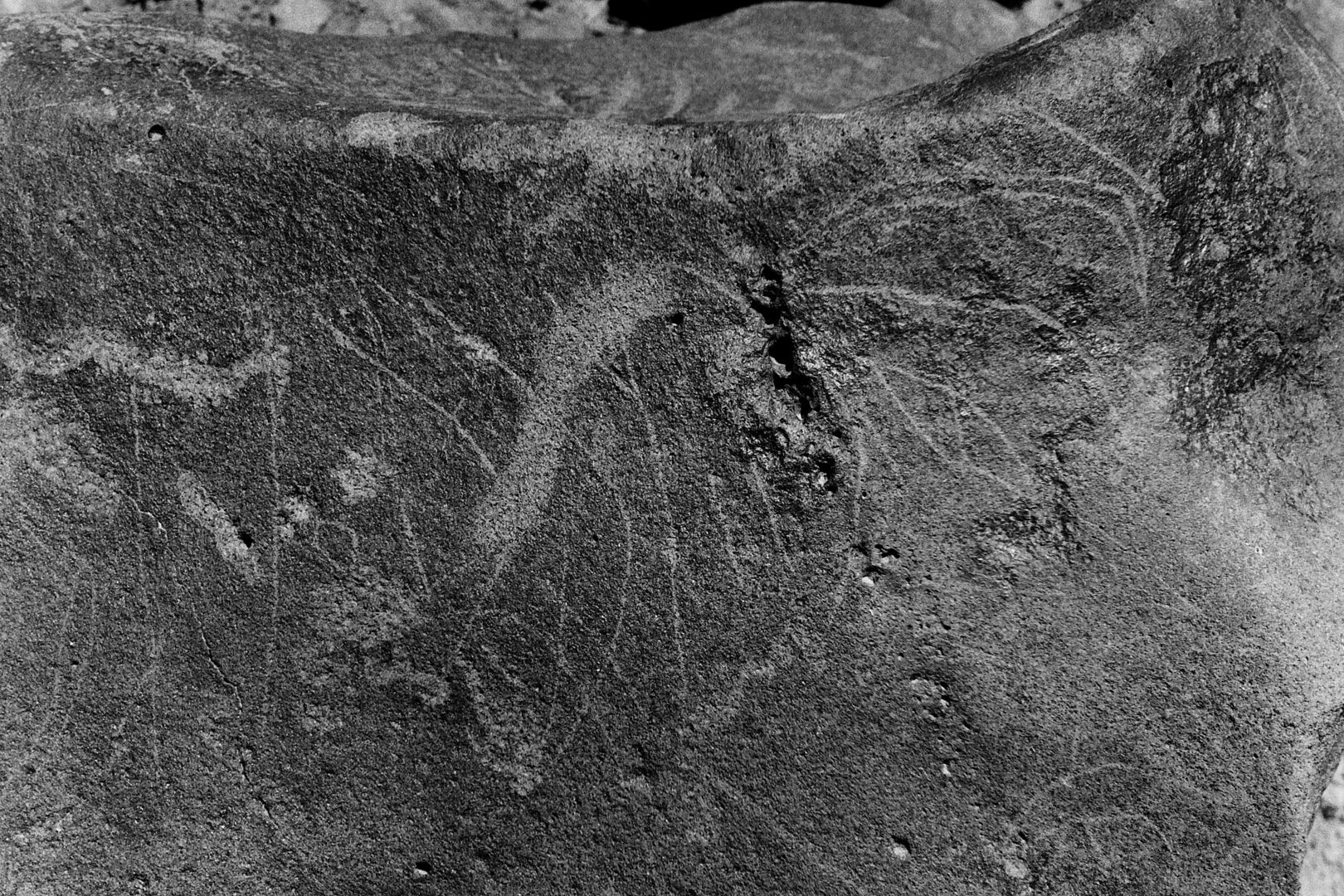 inscription of siglum Is.L 313