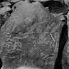 inscription of siglum Is.L 313
