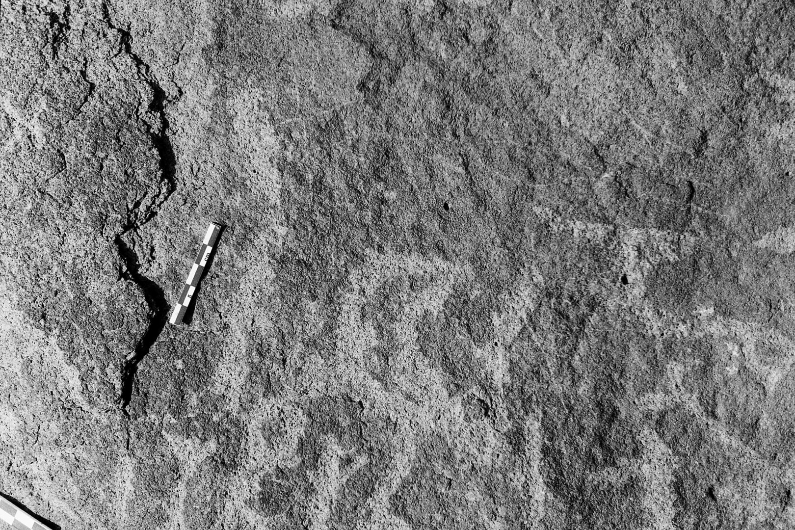 inscription of siglum Is.L 315