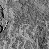 inscription of siglum Is.L 315