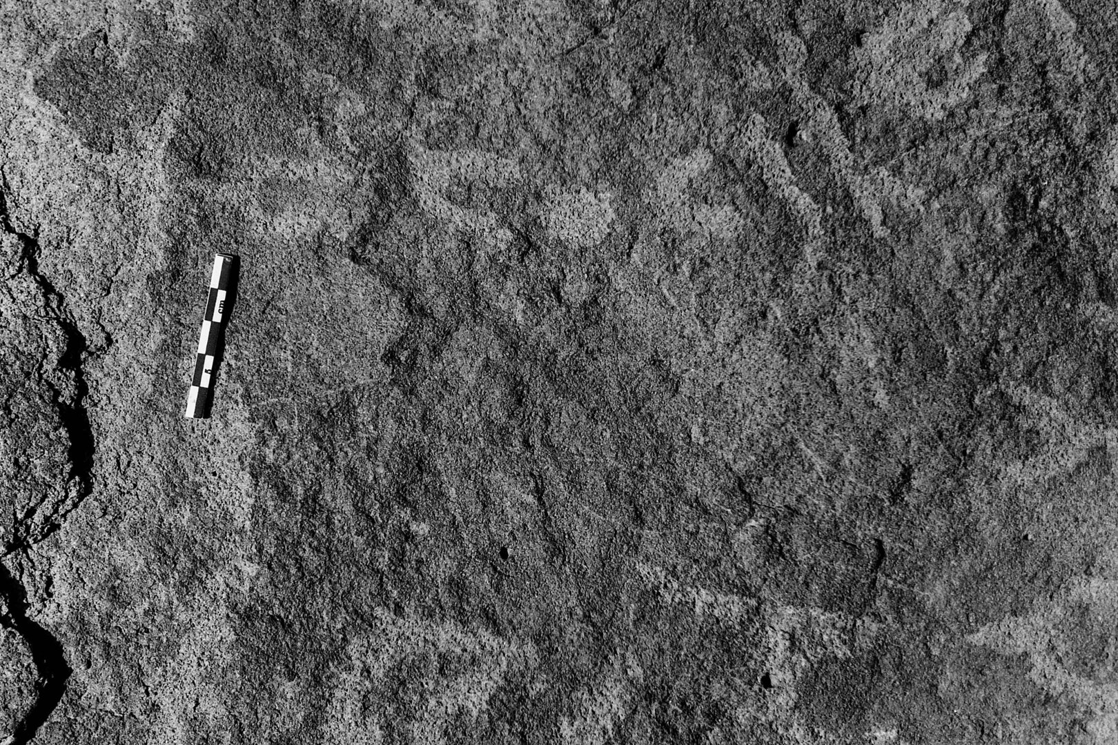 inscription of siglum Is.L 316