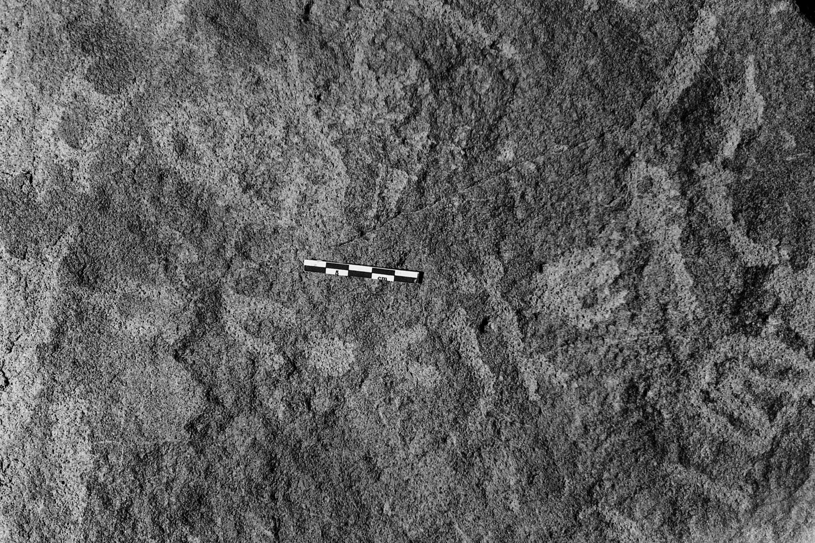 inscription of siglum Is.L 317