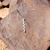 inscription of siglum Is.L 317