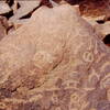 inscription of siglum Is.L 317