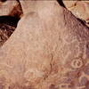inscription of siglum Is.L 317