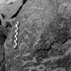 inscription of siglum Is.L 319
