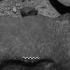 inscription of siglum Is.L 32