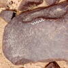 inscription of siglum Is.L 32