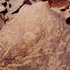 inscription of siglum Is.L 320