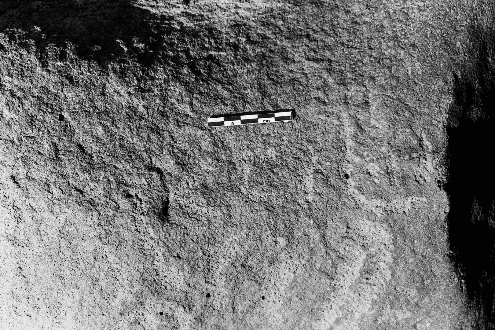 inscription of siglum Is.L 323