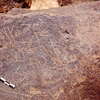 inscription of siglum Is.L 325