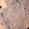 inscription of siglum Is.L 326
