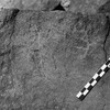 inscription of siglum Is.L 326
