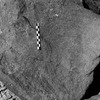 inscription of siglum Is.L 326