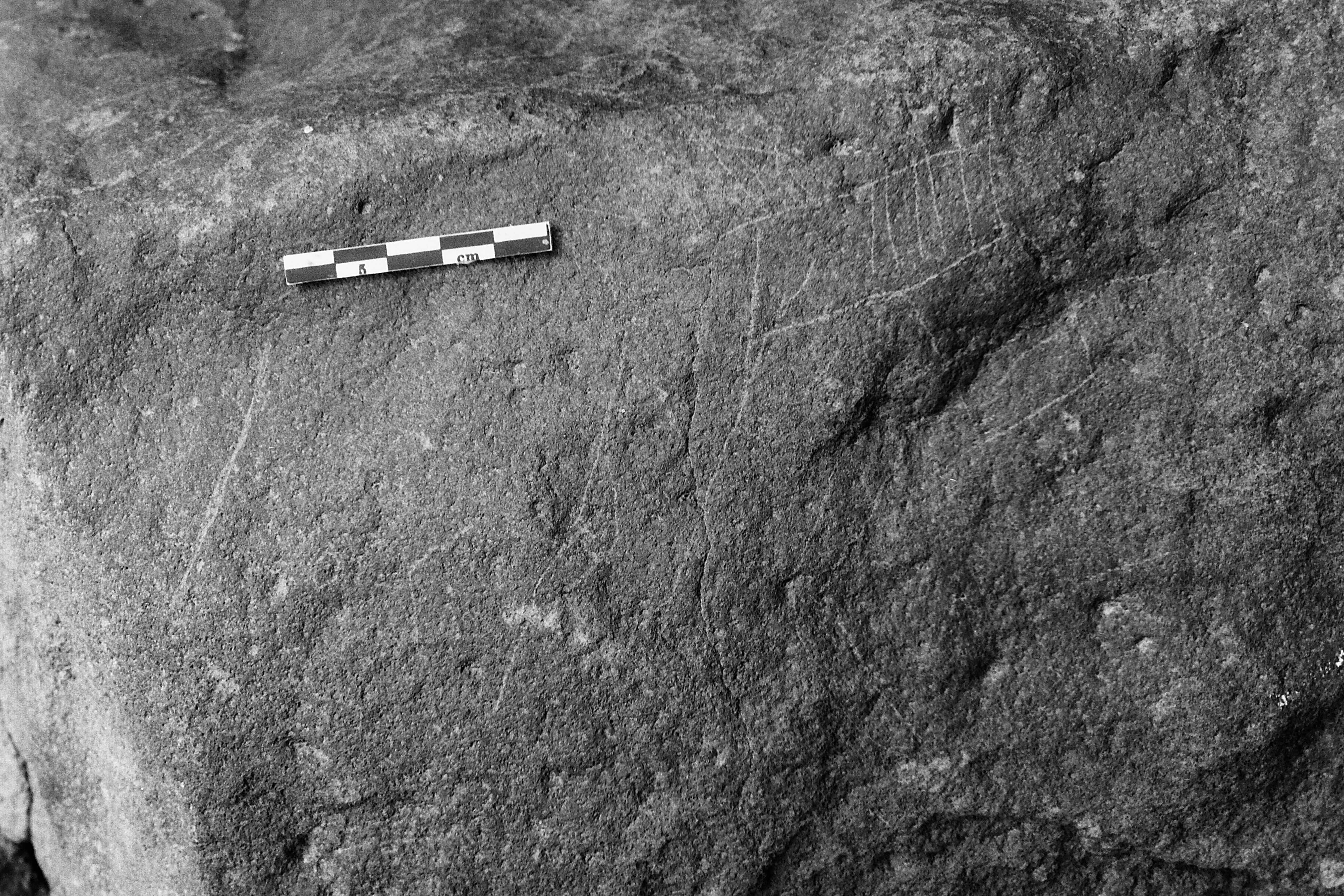 inscription of siglum Is.L 327