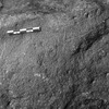inscription of siglum Is.L 327