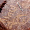 inscription of siglum Is.L 327