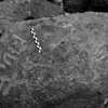 inscription of siglum Is.L 327