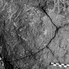 inscription of siglum Is.L 328