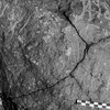 inscription of siglum Is.L 329