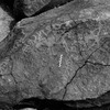 inscription of siglum Is.L 330