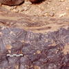 inscription of siglum Is.L 330