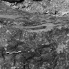 inscription of siglum Is.L 331.1