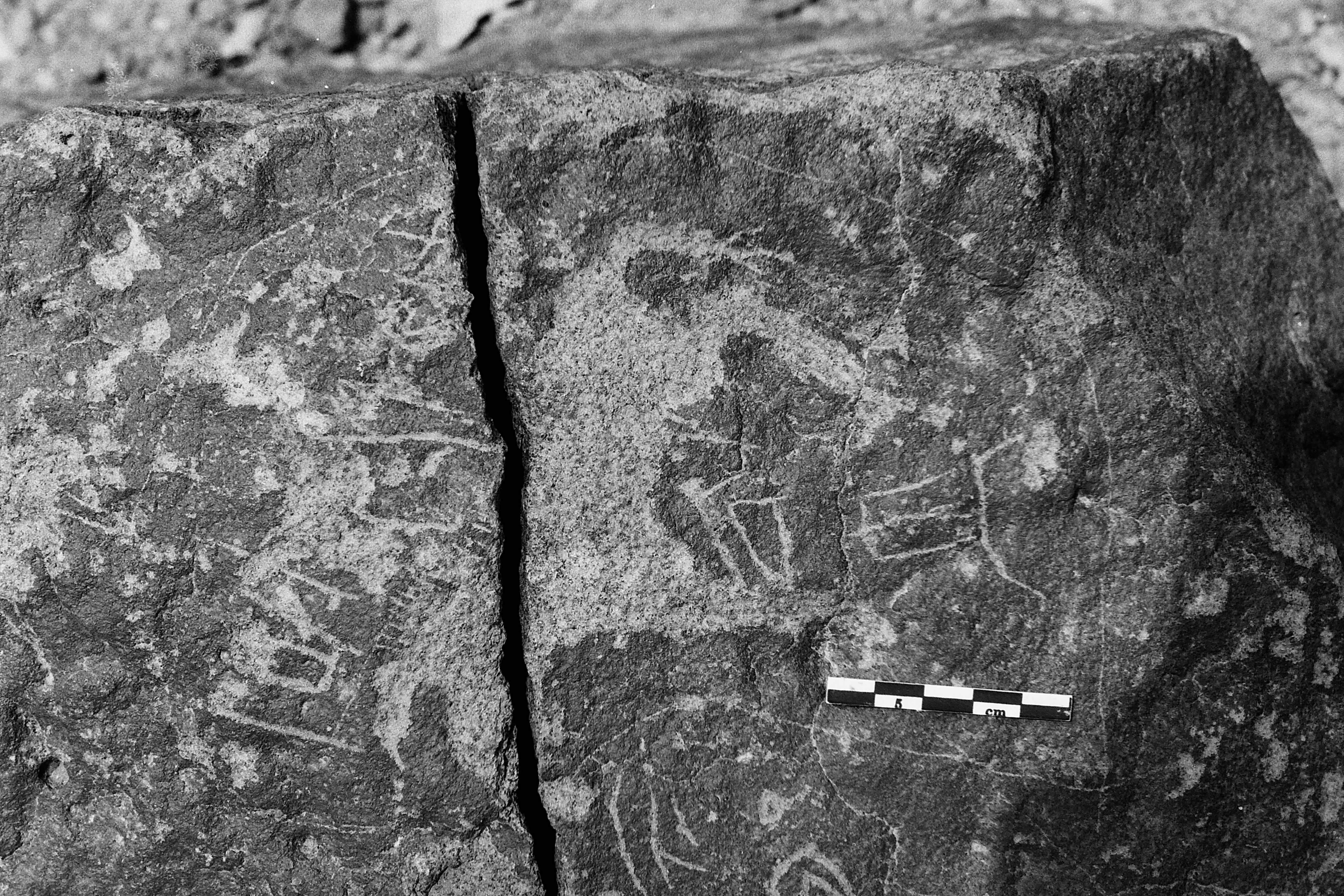 inscription of siglum Is.L 331