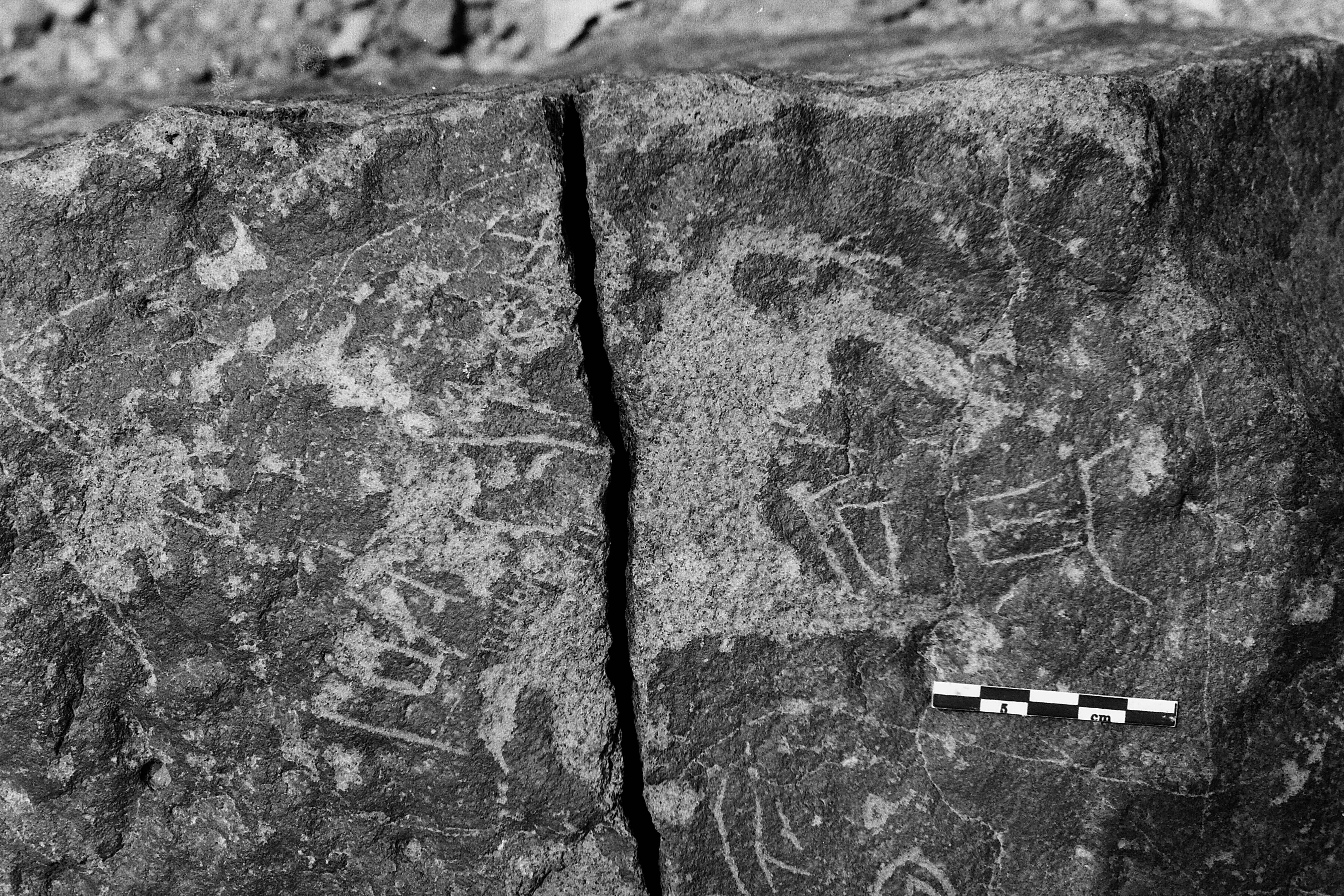 inscription of siglum Is.L 332