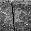 inscription of siglum Is.L 332
