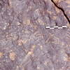 inscription of siglum Is.L 332