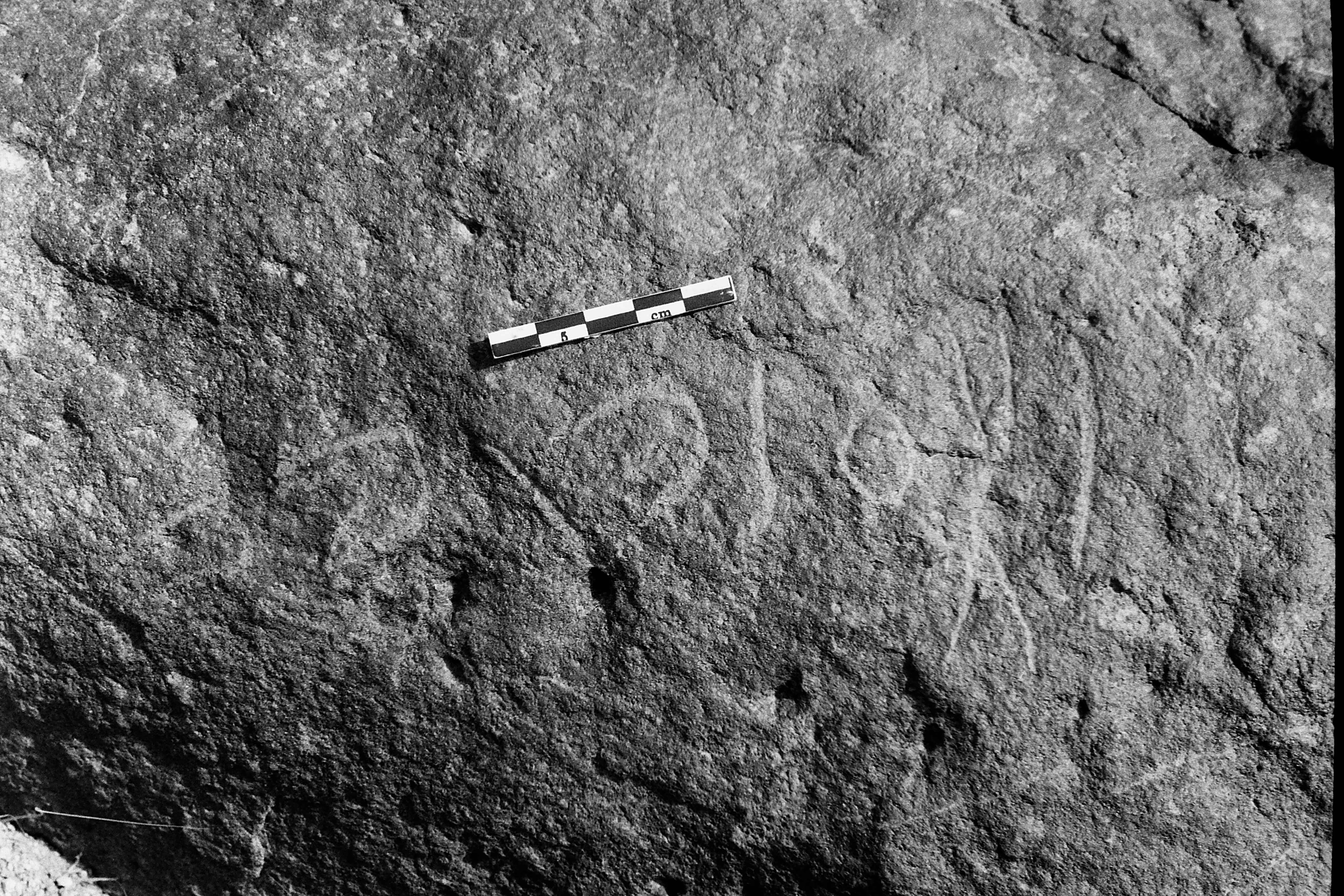 inscription of siglum Is.L 333