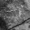 inscription of siglum Is.L 333